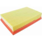 Luftfilter V42-0043 Luftfilter V42-0043