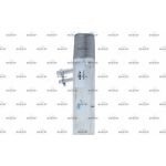 Verdampfer, Klimaanlage 36162