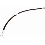 Vaico V46-1021 Bremsschlauch Vaico V46-1021 Bremsschlauch