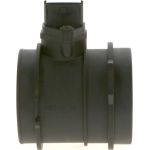 BOSCH 0 281 002 533 Luftmassenmesser BOSCH 0 281 002 533 Luftmassenmesser