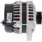 Hella 8EL 011 710-241 Generator Hella 8EL 011 710-241 Generator
