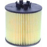 Vaico V10-0665 Ölfilter Vaico V10-0665 Ölfilter