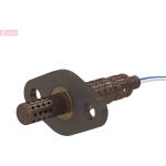 Denso DOX-0222 Lambdasonde