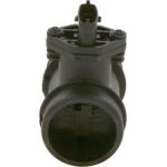 BOSCH 0 280 218 119 Luftmassenmesser BOSCH 0 280 218 119 Luftmassenmesser