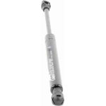 Gasfeder, Koffer-/Laderaum V25-0553 Gasfeder, Koffer-/Laderaum V25-0553