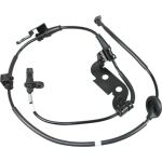 Sensor, Raddrehzahl 0900994 Sensor, Raddrehzahl 0900994