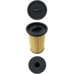 Kraftstofffilter KX 69 Kraftstofffilter KX 69