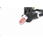 Vemo V25-72-0003 Sensor, Raddrehzahl Vemo V25-72-0003 Sensor, Raddrehzahl