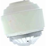 Lagerung, Motor V30-7387-1