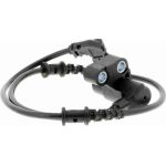 Vemo V30-72-0129 Sensor, Raddrehzahl Vemo V30-72-0129 Sensor, Raddrehzahl