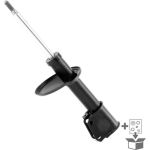 Monroe G16288 Stoßdämpfer ORIGINAL (Gas Technology)
