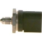 Sensor, Kraftstoffdruck 0 261 545 026 Sensor, Kraftstoffdruck 0 261 545 026