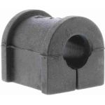 Vaico V40-0331 Lagerung, Stabilisator Vaico V40-0331 Lagerung, Stabilisator