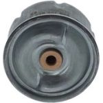 BOSCH F 026 407 099 Ölfilter BOSCH F 026 407 099 Ölfilter