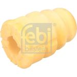 FEBI BILSTEIN 187823 Anschlagpuffer, Federung FEBI BILSTEIN 187823 Anschlagpuffer, Federung