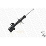 Stoßdämpfer GT7280 Stoßdämpfer GT7280