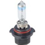 Glühlampe, Fernscheinwerfer 1 987 301 132