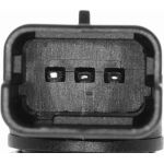 Sensor, Drehzahl V46-72-0036