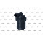 Zusatzwasserpumpe 390042 Zusatzwasserpumpe 390042