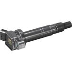 Valeo 245733 Zündspule Valeo 245733 Zündspule
