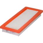 Luftfilter E1086L Luftfilter E1086L