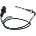BOSCH 0 986 259 251 Sensor, Abgastemperatur