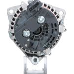 Generator 556.511.150.010 Generator 556.511.150.010