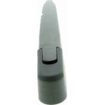 Vaico V40-1007 Wischarm, Scheibenreinigung
