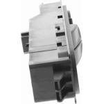 Schalter, Fensterheber V30-73-0159 Schalter, Fensterheber V30-73-0159