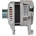 Generator J5113085
