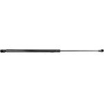 Gasfeder, Koffer-/Laderaum V22-0263 Gasfeder, Koffer-/Laderaum V22-0263