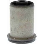 Vaico V40-0322 Lagerung, Lenker Vaico V40-0322 Lagerung, Lenker