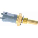 Sensor, Kühlmitteltemperatur V40-72-0332 Sensor, Kühlmitteltemperatur V40-72-0332