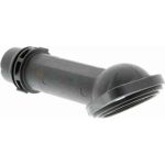 Vaico V10-9708 Kühlmittelflansch Vaico V10-9708 Kühlmittelflansch