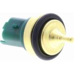 Sensor, Kühlmitteltemperatur V42-72-0026 Sensor, Kühlmitteltemperatur V42-72-0026