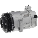 Valeo 813106 Kompressor, Klimaanlage CORE-FLEX Valeo 813106 Kompressor, Klimaanlage CORE-FLEX