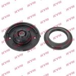 KYB SM1023 Reparatursatz, Federbeinstützlager Suspension Mounting Kit KYB SM1023 Reparatursatz, Federbeinstützlager Suspension Mounting Kit