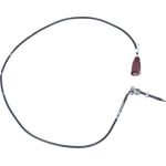 Sensor, Abgastemperatur 707358 Sensor, Abgastemperatur 707358