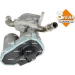 AGR-Ventil 48376 AGR-Ventil 48376