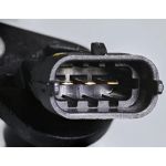 Valeo 366195 Sensor, Nockenwellenposition Valeo 366195 Sensor, Nockenwellenposition