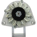 Generator 555.023.070.010 Generator 555.023.070.010