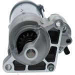 Starter 1 986 S01 133 Starter 1 986 S01 133