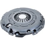SACHS 3000 950 671 Kupplungssatz XTend SACHS 3000 950 671 Kupplungssatz XTend