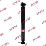 KYB 3448029 Stoßdämpfer Excel-G KYB 3448029 Stoßdämpfer Excel-G