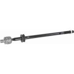 Vaico V25-0182 Axialgelenk, Spurstange Vaico V25-0182 Axialgelenk, Spurstange