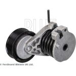Riemenspanner, Keilrippenriemen ADBP960045