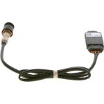 BOSCH 0 281 008 043 NOx-Sensor, Harnstoffeinspritzung BOSCH 0 281 008 043 NOx-Sensor, Harnstoffeinspritzung