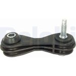 Stange/Strebe, Stabilisator TC1766