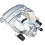 FTE 9296327 Bremssattel