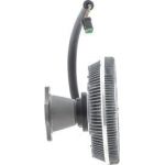 Kupplung, Kühlerlüfter CFC 243 000P